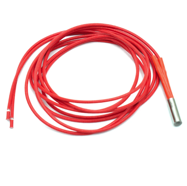Creality CR-10S Pro Heater Cartridge